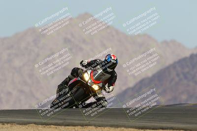 media/Apr-09-2022-SoCal Trackdays (Sat) [[c9e19a26ab]]/Turn 9 Set 1 (1120am)/